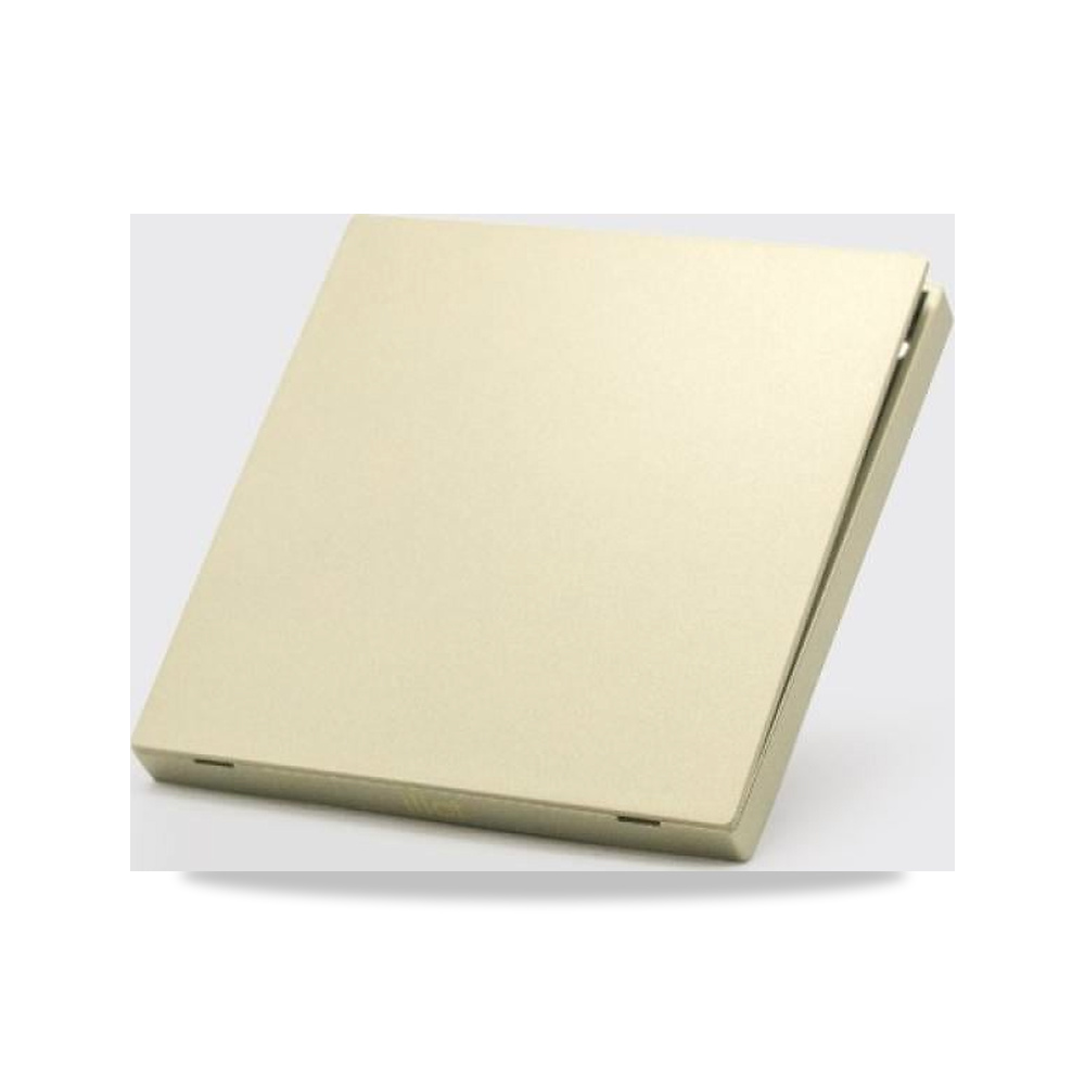 صورة منتج مفتاح إضاءة مفرد – مرجع P812344038 - كود الصنف reemco-2027-1935209 - ماركة يباع من خلال reemco - توريد وتصوير حصري لشركة ريمكو القابضة السعودية