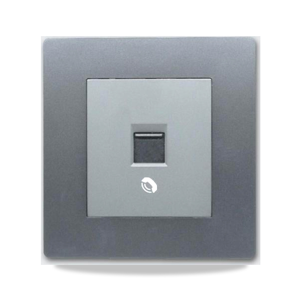 صورة منتج مقبس هاتف – مرجع P822761998 - كود الصنف reemco-2027-1935234 - ماركة يباع من خلال reemco - توريد وتصوير حصري لشركة ريمكو القابضة السعودية
