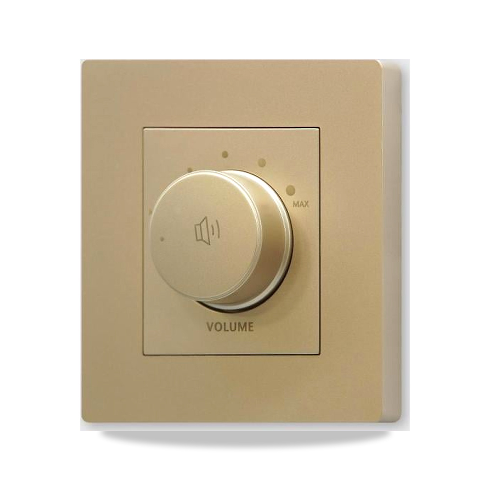 صورة منتج ديمر صوت – مرجع P826369865 - كود الصنف reemco-2027-1935242 - ماركة يباع من خلال reemco - توريد وتصوير حصري لشركة ريمكو القابضة السعودية