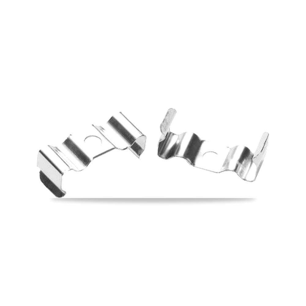 صورة منتج اكسسوارات اطار ألومنيوم-مثبت معدني – مرجع P834752185 - كود الصنف reemco-2027-1935257 - ماركة يباع من خلال reemco - توريد وتصوير حصري لشركة ريمكو القابضة السعودية