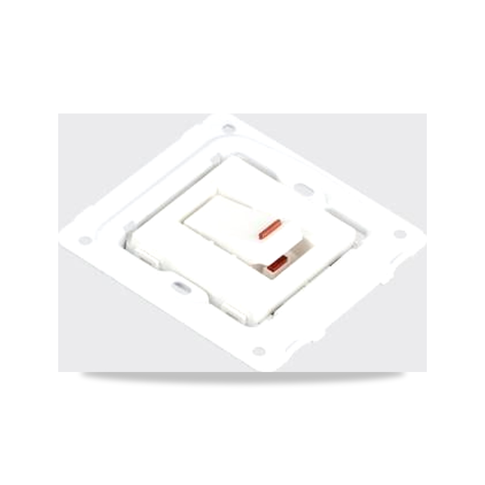 صورة منتج مفتاح مفرد 45 امبير ثنائي القطب - كود الصنف reemco-2027-1935258 - ماركة يباع من خلال reemco - توريد وتصوير حصري لشركة ريمكو القابضة السعودية