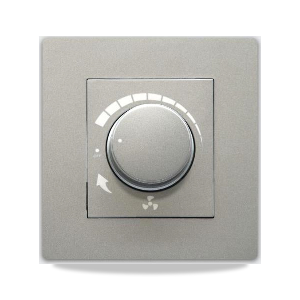صورة منتج ديمر سرعة (مروحة )300 واط – مرجع P861582715 - كود الصنف reemco-2027-1935296 - ماركة يباع من خلال reemco - توريد وتصوير حصري لشركة ريمكو القابضة السعودية