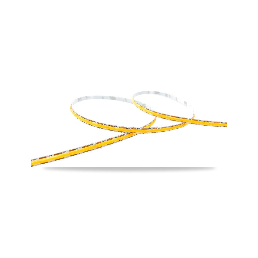 صورة منتج شريط إضاءة خطية ليد مرن- ستريب لايت – 3واط/متر – DC24V – IP65 (اللفة الواحدة\= 5 أمتار)- قص اختياري - كود الصنف reemco-2027-1935328 - ماركة يباع من خلال reemco - توريد وتصوير حصري لشركة ريمكو القابضة السعودية