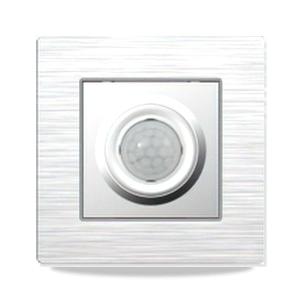 حساس إستشعار حركة - مرجع P974209195