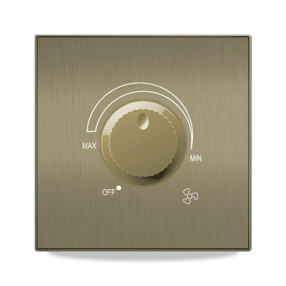 صورة منتج ديمر سرعة 300 واط – مرجع P988010620 - كود الصنف reemco-2027-1935506 - ماركة يباع من خلال reemco - توريد وتصوير حصري لشركة ريمكو القابضة السعودية