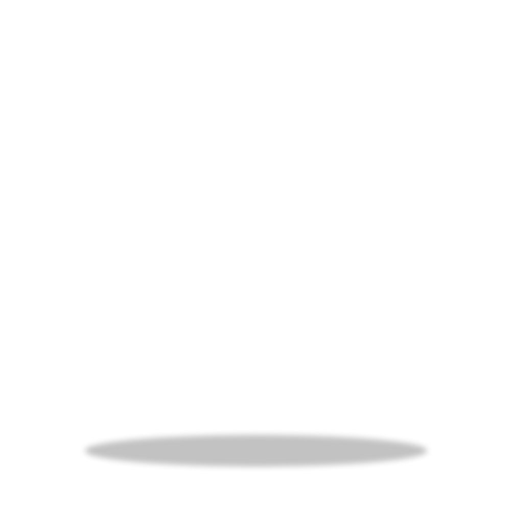 وحدة إضاءة مقاومة للماء ليد 21واط ( 61سم)