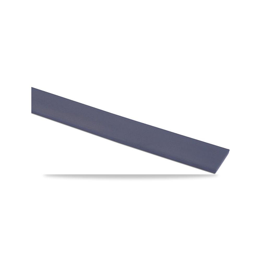 صورة منتج خوصة وشريحة حديد مبسط للحدادة والإنشاءات – مقاس 40 مم × 15 مم × 6 متر – موديل 1205010800 - كود الصنف reemco-2027-1935629 - ماركة يباع من خلال reemco - توريد وتصوير حصري لشركة ريمكو القابضة السعودية