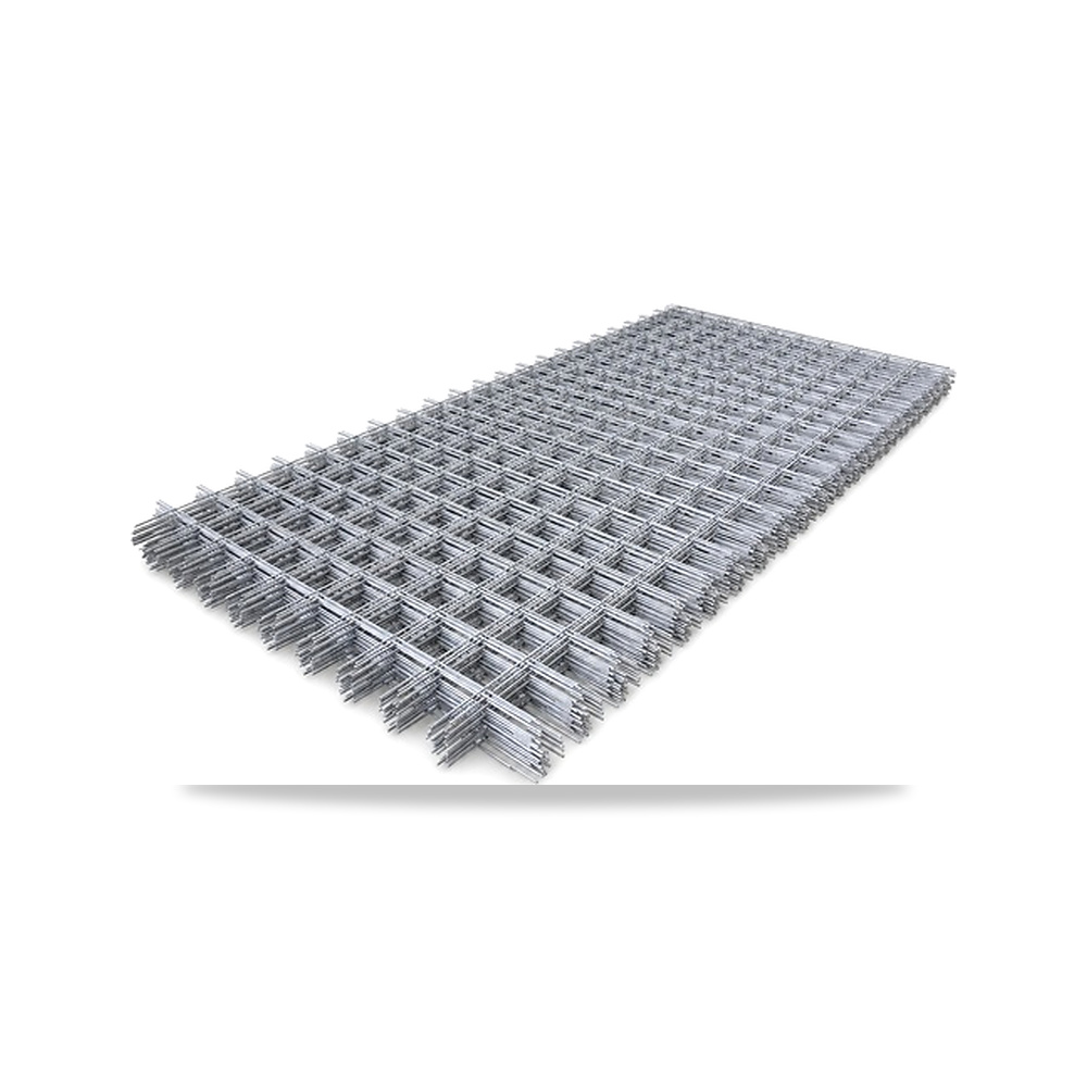 صورة منتج شبك أرضيات 20 × 20 سم × 1.5 × 4 متر × 5.5 مم – 1.5 متر – موديل 1903050570 - كود الصنف reemco-2027-1936187 - ماركة يباع من خلال reemco - توريد وتصوير حصري لشركة ريمكو القابضة السعودية