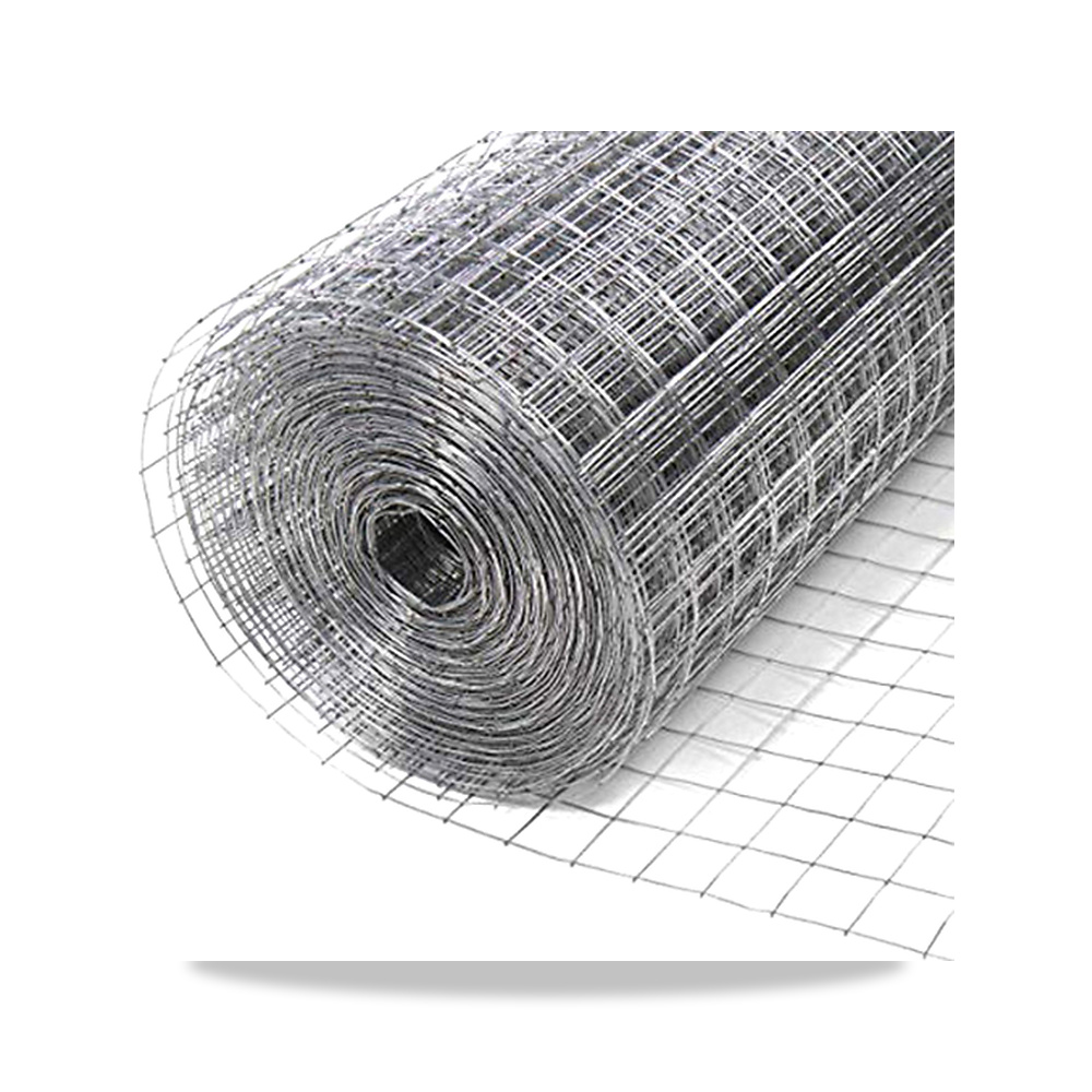 صورة منتج شبك ملحم 5 × 5 سم × 0.88 × 1.82 متر × 3.4 مم – 0.88 متر – موديل 1903330010 - كود الصنف reemco-2027-1936226 - ماركة يباع من خلال reemco - توريد وتصوير حصري لشركة ريمكو القابضة السعودية