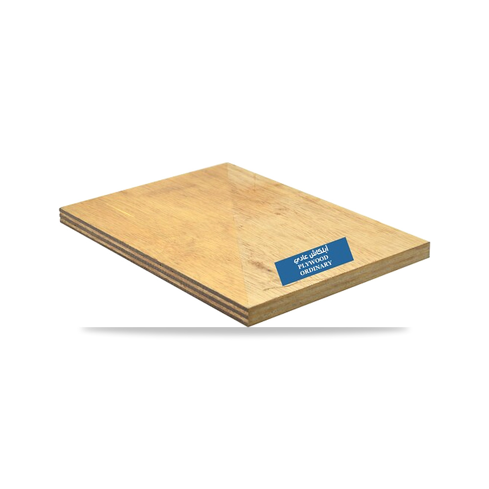 صورة منتج أبلكاش عادي اندنوسي 12 مم × 122 سم × 244 سم – موديل 2401010100 - كود الصنف reemco-2027-1936713 - ماركة يباع من خلال reemco - توريد وتصوير حصري لشركة ريمكو القابضة السعودية