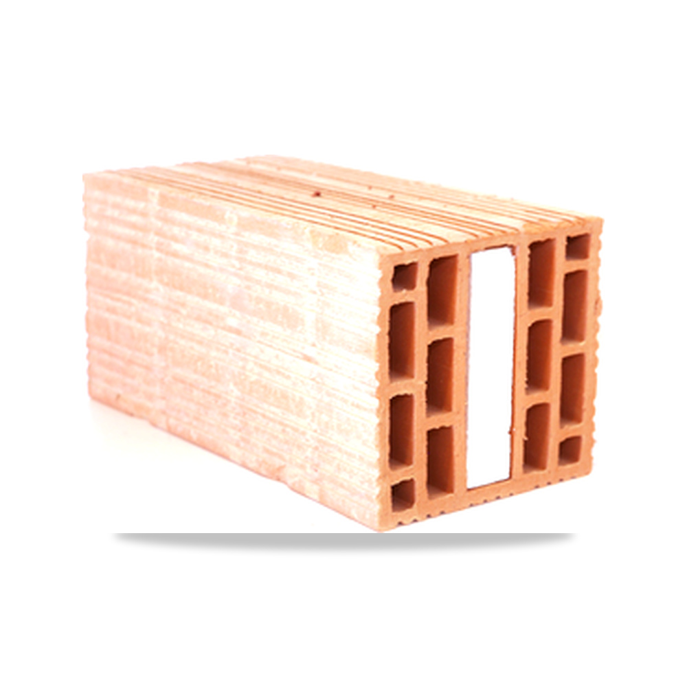 صورة منتج طوب حراري احمر عازل مقاس20 × 20 × 40.الخياط – 20 سم – 40 سم – موديل 7301010009 - كود الصنف reemco-2027-1937345 - ماركة يباع من خلال reemco - توريد وتصوير حصري لشركة ريمكو القابضة السعودية