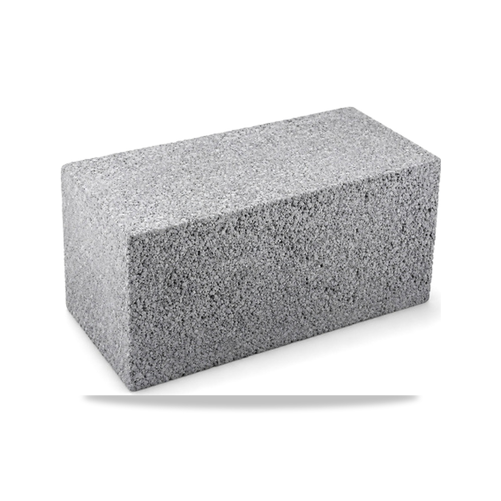 صورة منتج بلك مباني اسمنتي مصمت مقاس 20 × 20 × 40 – 20 سم – 40 سم – موديل 7302010005 - كود الصنف reemco-2027-1937350 - ماركة يباع من خلال reemco - توريد وتصوير حصري لشركة ريمكو القابضة السعودية