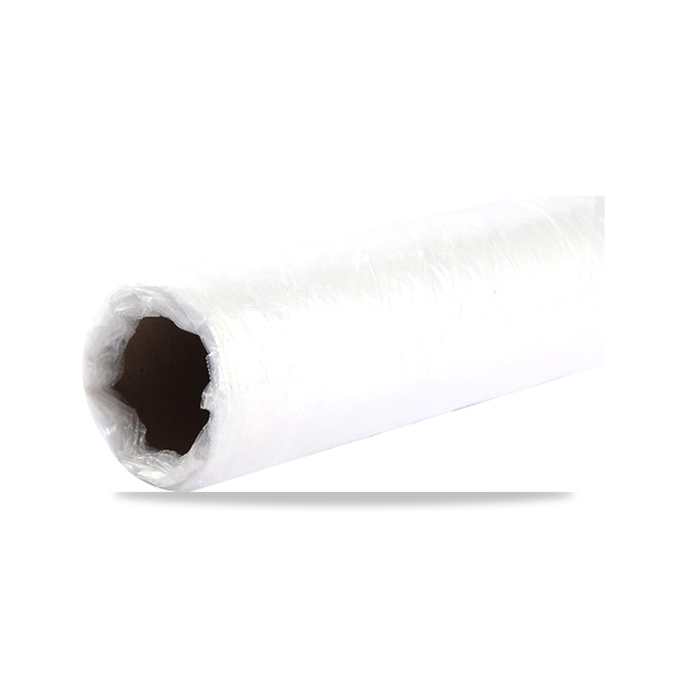 صورة منتج رول نايلون بولي إيثيلين (رقم 100) – 4 × 15متر (وزن 1.2 كجم) – 4 متر – موديل 4704010117 - كود الصنف reemco-2027-1937685 - ماركة يباع من خلال reemco - توريد وتصوير حصري لشركة ريمكو القابضة السعودية