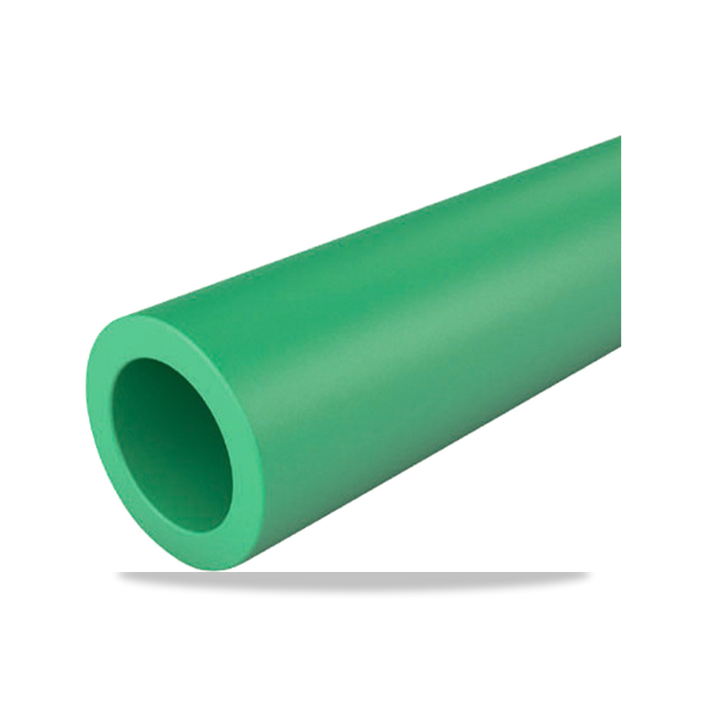 صورة منتج ماسورة مياه بولي بروبيلين حراري (PPR) – بروبيلين أخضر حراري 63 × 10.5 مم 5.8 متر تحويل PN20 – 63 مم - كود الصنف reemco-2027-1937695 - ماركة يباع من خلال reemco - توريد وتصوير حصري لشركة ريمكو القابضة السعودية