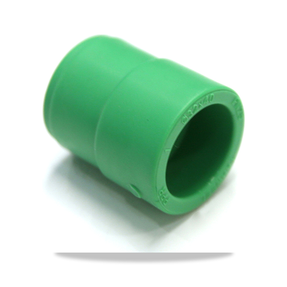 صورة منتج جلبة نقاص بولي بروبيلين أخضر حراري 40 × 25 مم تحويل PN25 - كود الصنف reemco-2027-1937739 - ماركة يباع من خلال reemco - توريد وتصوير حصري لشركة ريمكو القابضة السعودية