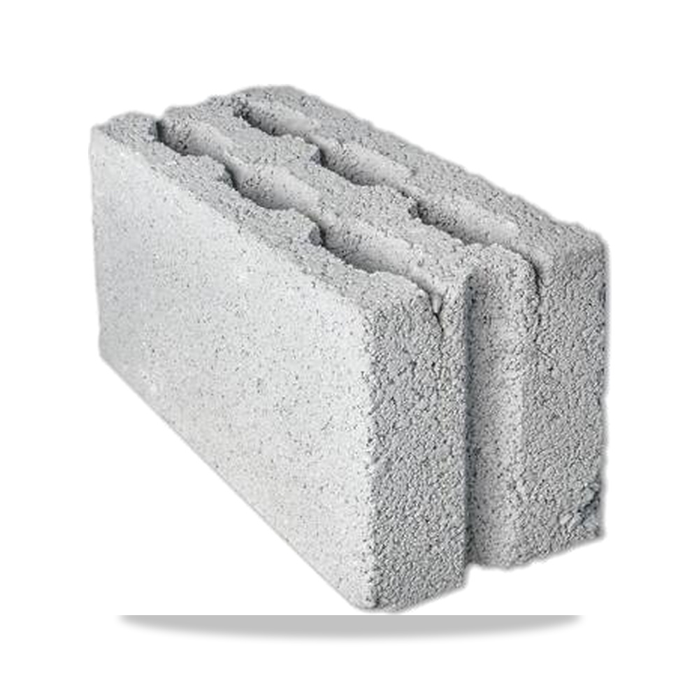 صورة منتج بلك مباني اسمنتي مقاس 15 × 20 × 40.ر – 15 سم – 40 سم – موديل 7302010012 - كود الصنف reemco-2027-1937938 - ماركة يباع من خلال reemco - توريد وتصوير حصري لشركة ريمكو القابضة السعودية