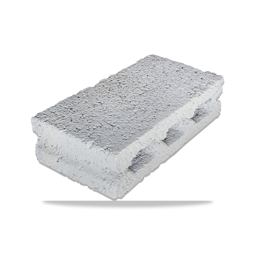 صورة منتج بلك مباني اسمنتي مقاس 10 × 20 × 40.ر – 10 سم – 40 سم – موديل 7302010011 - كود الصنف reemco-2027-1937939 - ماركة يباع من خلال reemco - توريد وتصوير حصري لشركة ريمكو القابضة السعودية