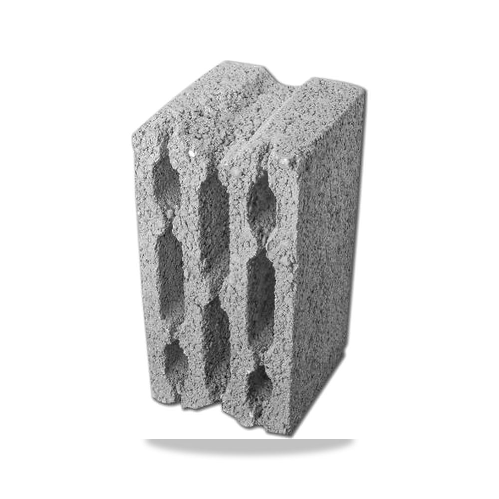 صورة منتج بلك مباني اسمنتي مقاس 20 × 20 × 40.ر – 20 سم – 40 سم – موديل 7302010013 - كود الصنف reemco-2027-1937940 - ماركة يباع من خلال reemco - توريد وتصوير حصري لشركة ريمكو القابضة السعودية