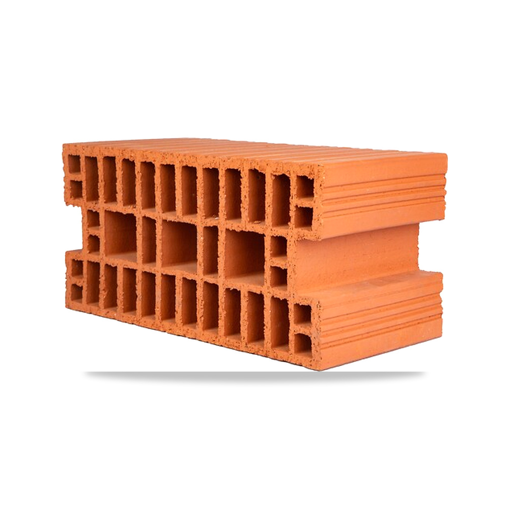 صورة منتج طوب أحمر الخياط حامل 15 × 20 × 40 سم الرياض – 20 سم – موديل 7301010014 - كود الصنف reemco-2027-1937951 - ماركة يباع من خلال reemco - توريد وتصوير حصري لشركة ريمكو القابضة السعودية