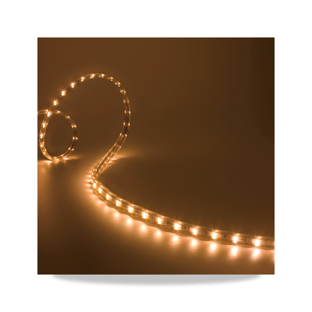 صورة منتج فيليبس اناره خطية 10واط اصفر30متر 929002618705 philips – موديل 5801180109 - كود الصنف reemco-2027-1938427 - ماركة يباع من خلال reemco - توريد وتصوير حصري لشركة ريمكو القابضة السعودية