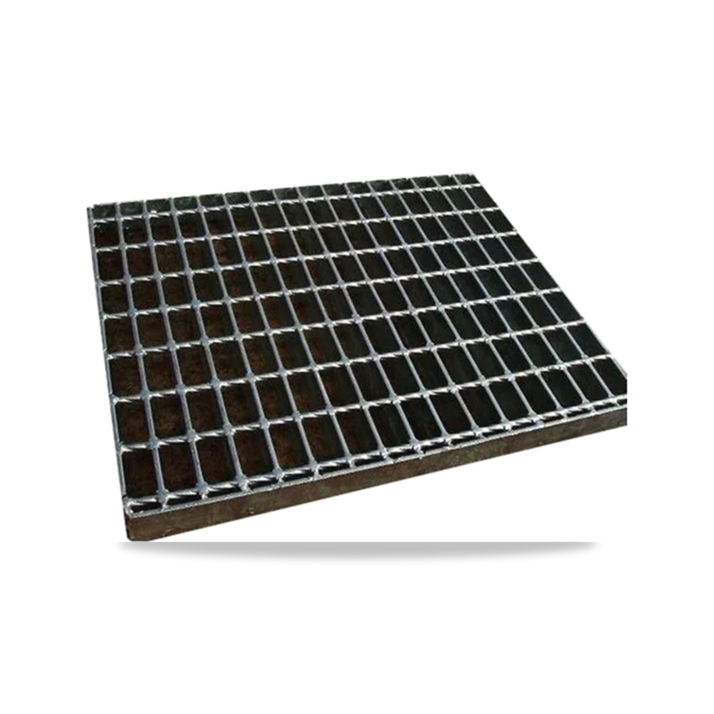 صورة منتج ألواح شبك 25 × 3.3 مم × 100.1 × 6 متر – 25 سم – موديل 1904010010 - كود الصنف reemco-2027-1938465 - ماركة يباع من خلال reemco - توريد وتصوير حصري لشركة ريمكو القابضة السعودية