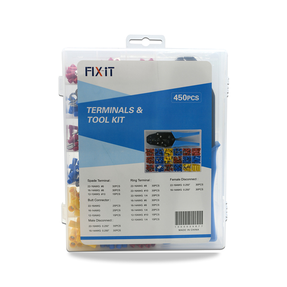 صورة منتج فيكس إت عبوة أنبوب قابل للإنكماش موقين MG450-صينى fix-it - كود الصنف reemco-2027-1938524 - ماركة يباع من خلال reemco - توريد وتصوير حصري لشركة ريمكو القابضة السعودية