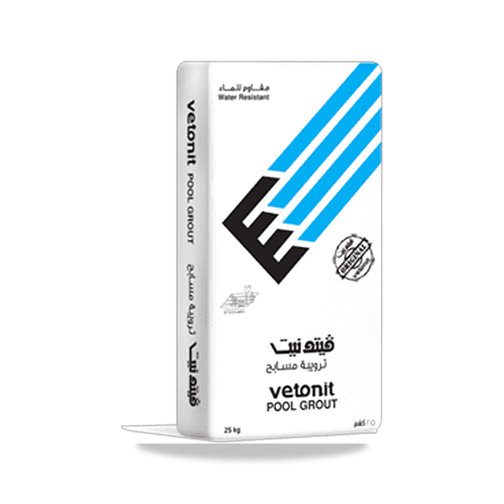 صورة منتج سافيتو فيتونيت ترويبة حمامات السباحة 25كجم ملون #60 saveto موديل TILES-25 - كود الصنف reemco-2027-1938561 - ماركة يباع من خلال reemco - توريد وتصوير حصري لشركة ريمكو القابضة السعودية