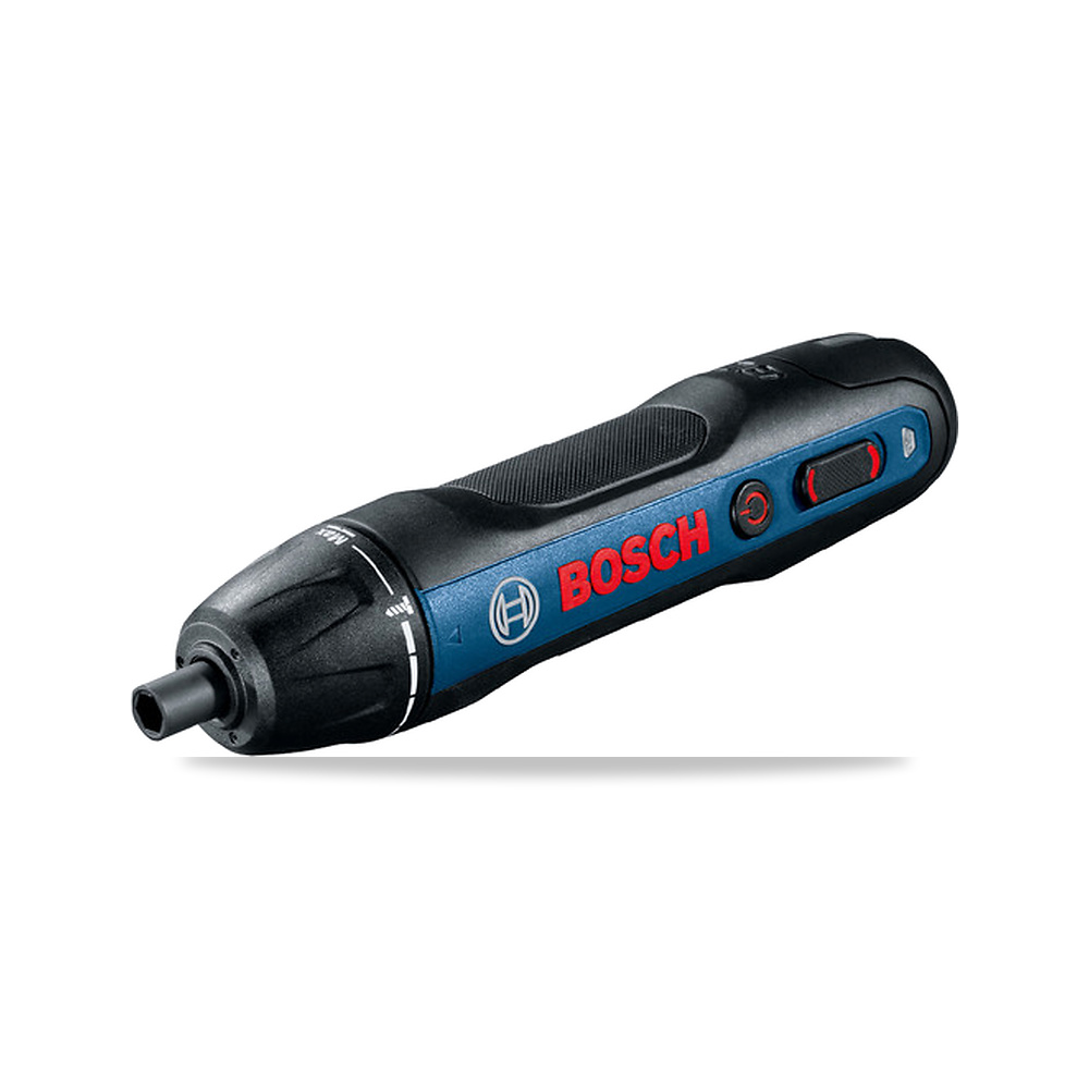 صورة منتج مفك براغي بطارية بوش 3.6 فولت bosch – موديل 4305015050 - كود الصنف reemco-2027-1938637 - ماركة يباع من خلال reemco - توريد وتصوير حصري لشركة ريمكو القابضة السعودية