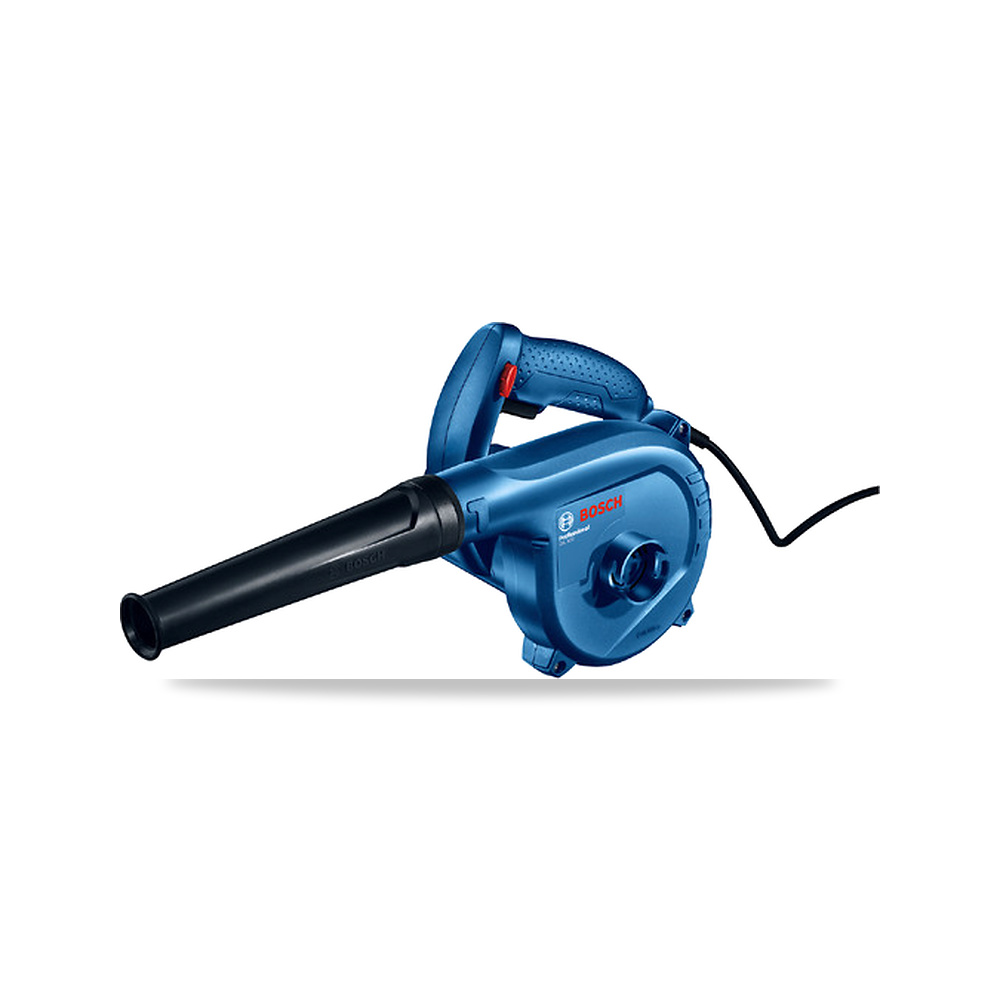 صورة منتج منفاخ هواء بوش- GBL 800 واط bosch – موديل 4306015918 - كود الصنف reemco-2027-1938641 - ماركة يباع من خلال reemco - توريد وتصوير حصري لشركة ريمكو القابضة السعودية