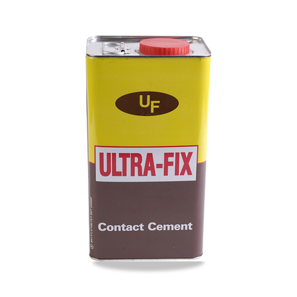 صورة منتج غراء فورميكا ULTRA FIX واحد جالون-إيطالي – موديل 4601010117 - كود الصنف reemco-2027-1938647 - ماركة يباع من خلال reemco - توريد وتصوير حصري لشركة ريمكو القابضة السعودية