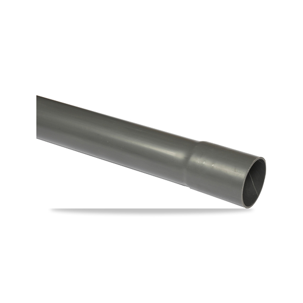 صورة منتج ماسورة 1.1/4 بوصة (1.25″) 4.85 ملم ضغط جدول 80 بارد رمادي غامق 6 متر مواسير البحرين – 1.25 بوصة - كود الصنف reemco-2027-1938742 - ماركة يباع من خلال reemco - توريد وتصوير حصري لشركة ريمكو القابضة السعودية