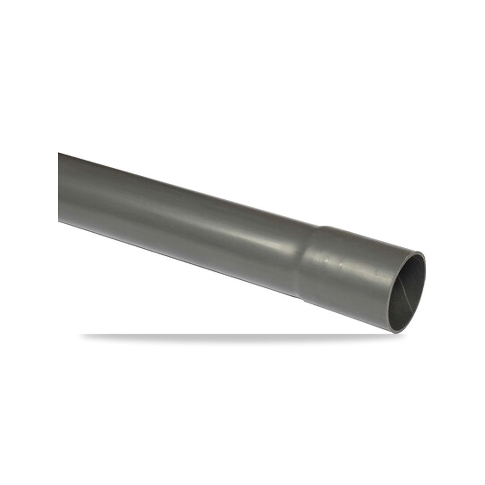 صورة منتج ماسورة 2.1/2 بوصة 7.01 مم ضغط جدول 80 حار رمادي 6 متر مواسير البحرين – 2.5 بوصة – موديل 6201010007 - كود الصنف reemco-2027-1938813 - ماركة يباع من خلال reemco - توريد وتصوير حصري لشركة ريمكو القابضة السعودية