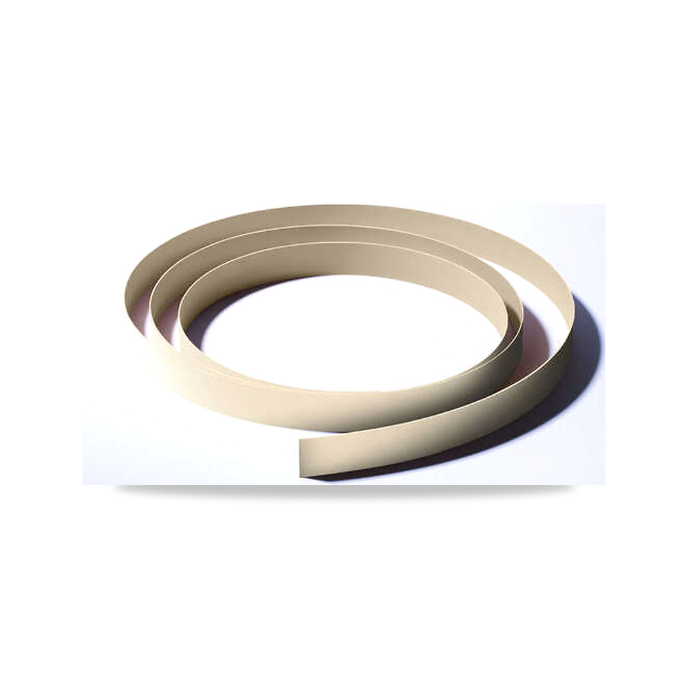 صورة منتج شريط عزل وتغليف بولي فينيل كلورايد (PVC) – رقم 0522 مقاس 1X22X100 kronospan – اللون 0522 – بيج – 22 مم – موديل 2913150025 - كود الصنف reemco-2027-1939147 - ماركة يباع من خلال reemco - توريد وتصوير حصري لشركة ريمكو القابضة السعودية