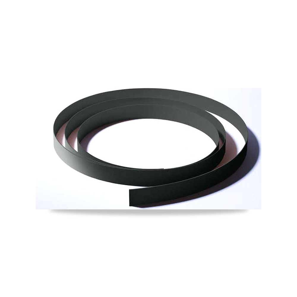 صورة منتج شريط عزل وتغليف بولي فينيل كلورايد (PVC) – رقم 0190 مقاس 1X22X100 kronospan – اللون 0190 – أسود – 22 مم – موديل 2913150045 - كود الصنف reemco-2027-1939150 - ماركة يباع من خلال reemco - توريد وتصوير حصري لشركة ريمكو القابضة السعودية