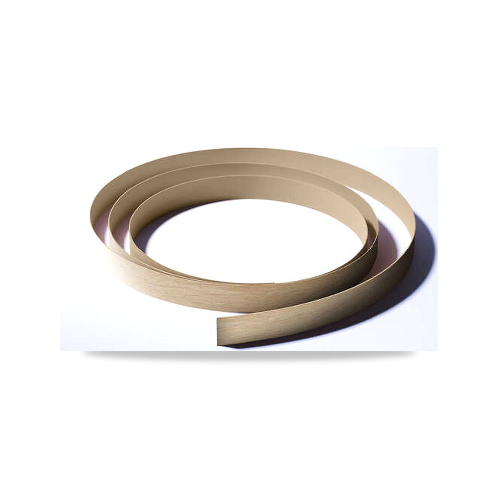 صورة منتج شريط عزل وتغليف بولي فينيل كلورايد (PVC) – رقم 3025 مقاس 1X22X100 kronospan – اللون 3025 – بلوط عتيق فاتح – 22 مم – موديل 2913150095 - كود الصنف reemco-2027-1939159 - ماركة يباع من خلال reemco - توريد وتصوير حصري لشركة ريمكو القابضة السعودية