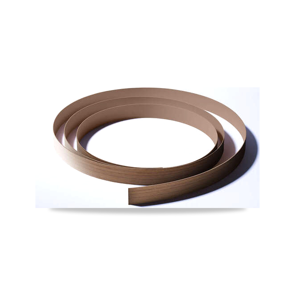 صورة منتج شريط عزل وتغليف بولي فينيل كلورايد (PVC) – رقم 0729 مقاس 1X22X100 kronospan – اللون 0729 – جوز – 22 مم – موديل 2913150145 - كود الصنف reemco-2027-1939161 - ماركة يباع من خلال reemco - توريد وتصوير حصري لشركة ريمكو القابضة السعودية