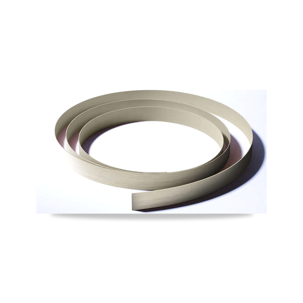 صورة منتج شريط عزل وتغليف بولي فينيل كلورايد (PVC) – رقم K085 مقاس 1X22X100 kronospan – اللون K085 – جوز روكفورد فاتح – 22 مم – موديل 2913150115 - كود الصنف reemco-2027-1939163 - ماركة يباع من خلال reemco - توريد وتصوير حصري لشركة ريمكو القابضة السعودية