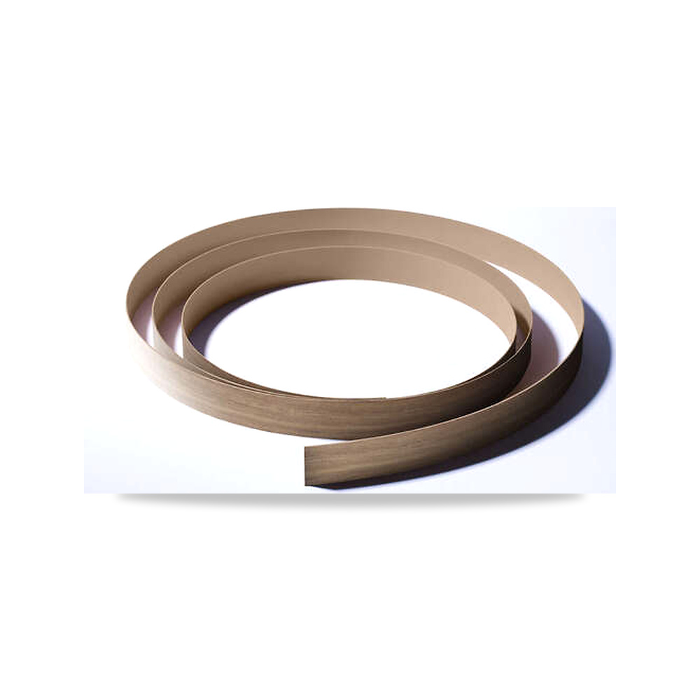 صورة منتج شريط عزل وتغليف بولي فينيل كلورايد (PVC) – رقم K009 مقاس 1X22X100 kronospan – اللون K009 – جوز داكن مختار – 22 مم – موديل 2913150155 - كود الصنف reemco-2027-1939166 - ماركة يباع من خلال reemco - توريد وتصوير حصري لشركة ريمكو القابضة السعودية
