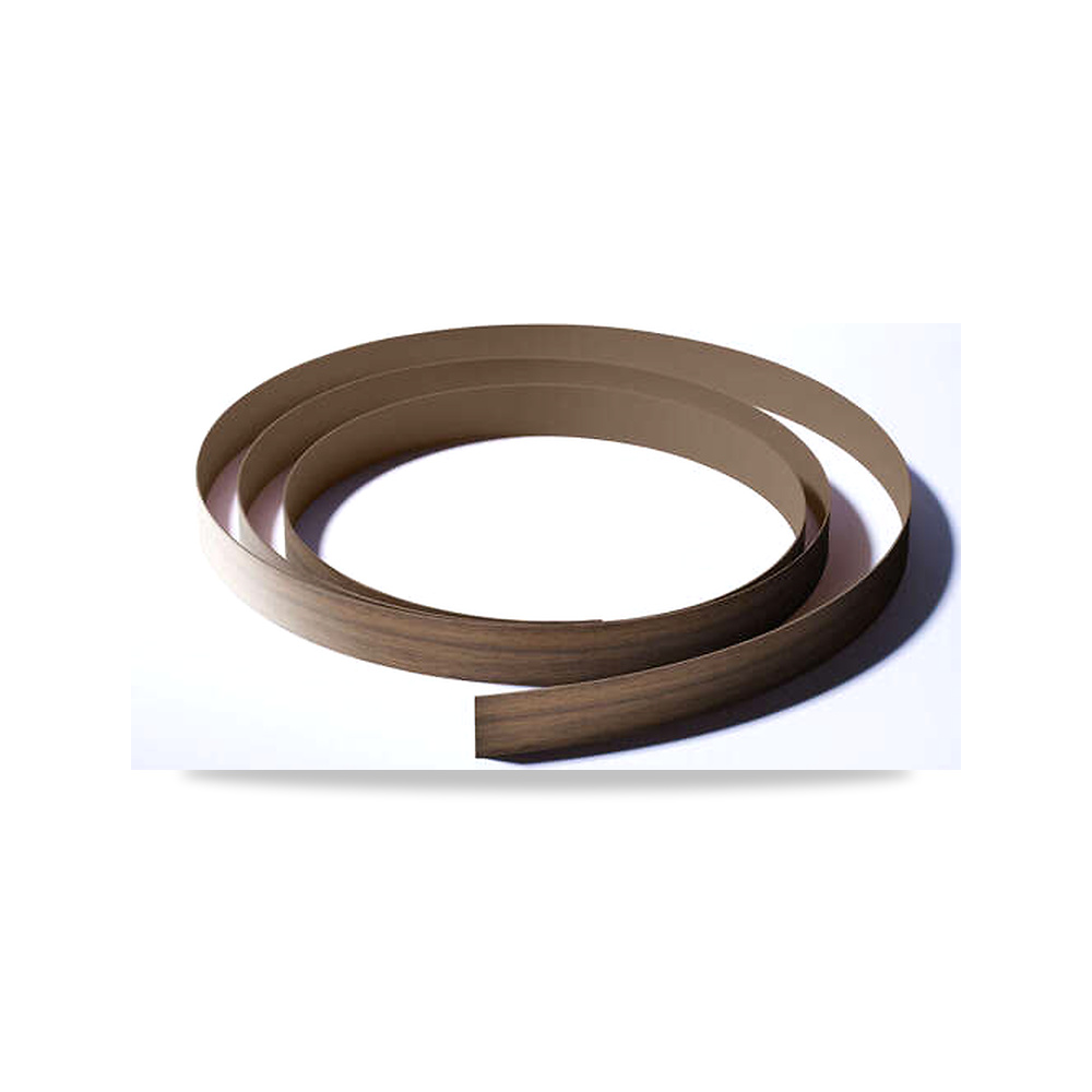 صورة منتج شريط عزل وتغليف بولي فينيل كلورايد (PVC) – رقم 8953 مقاس 1X22X100 kronospan – اللون 8953 – جوز تيبولو – 22 مم – موديل 2913150165 - كود الصنف reemco-2027-1939167 - ماركة يباع من خلال reemco - توريد وتصوير حصري لشركة ريمكو القابضة السعودية