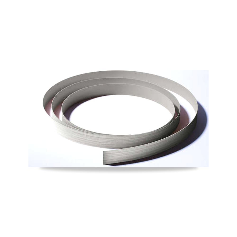 صورة منتج شريط عزل وتغليف بولي فينيل كلورايد (PVC) – رقم K010 مقاس 1X22X100 kronospan – اللون K010 – صنوبر علوي أبيض – 22 مم – موديل 2913150175 - كود الصنف reemco-2027-1939168 - ماركة يباع من خلال reemco - توريد وتصوير حصري لشركة ريمكو القابضة السعودية