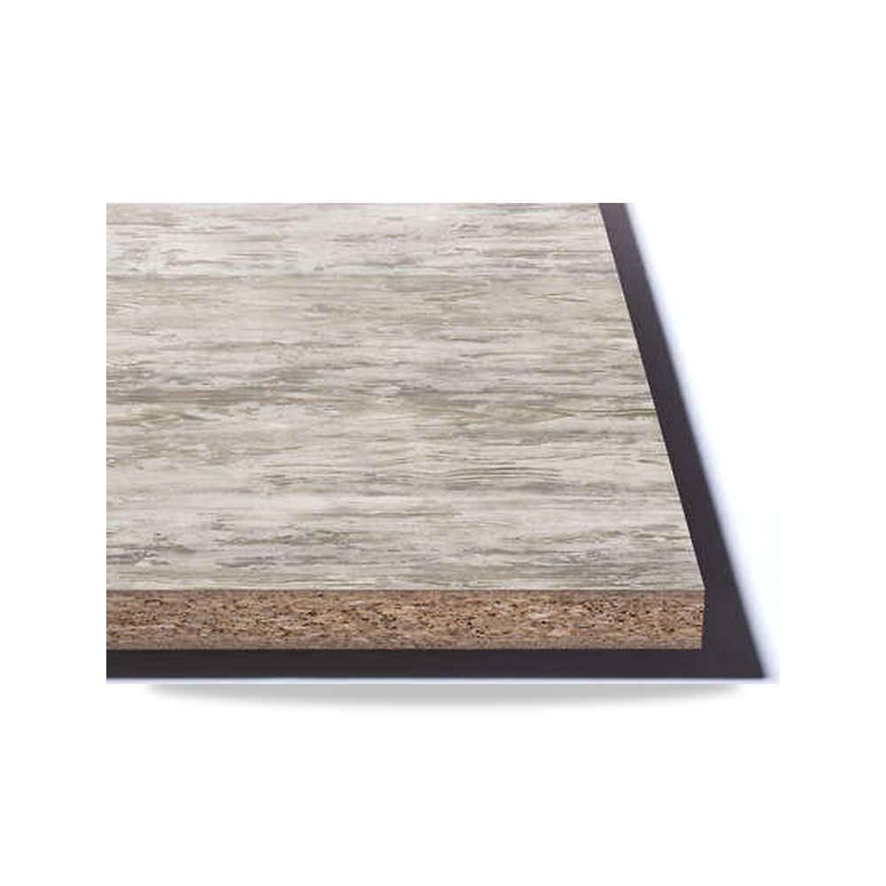 صورة منتج شريط عزل وتغليف بولي فينيل كلورايد (PVC) – رقم K084 مقاس 1X22X100 kronospan – اللون K084 – خشب أرتوود داكن – 22 مم – موديل 2913150205 - كود الصنف reemco-2027-1939171 - ماركة يباع من خلال reemco - توريد وتصوير حصري لشركة ريمكو القابضة السعودية