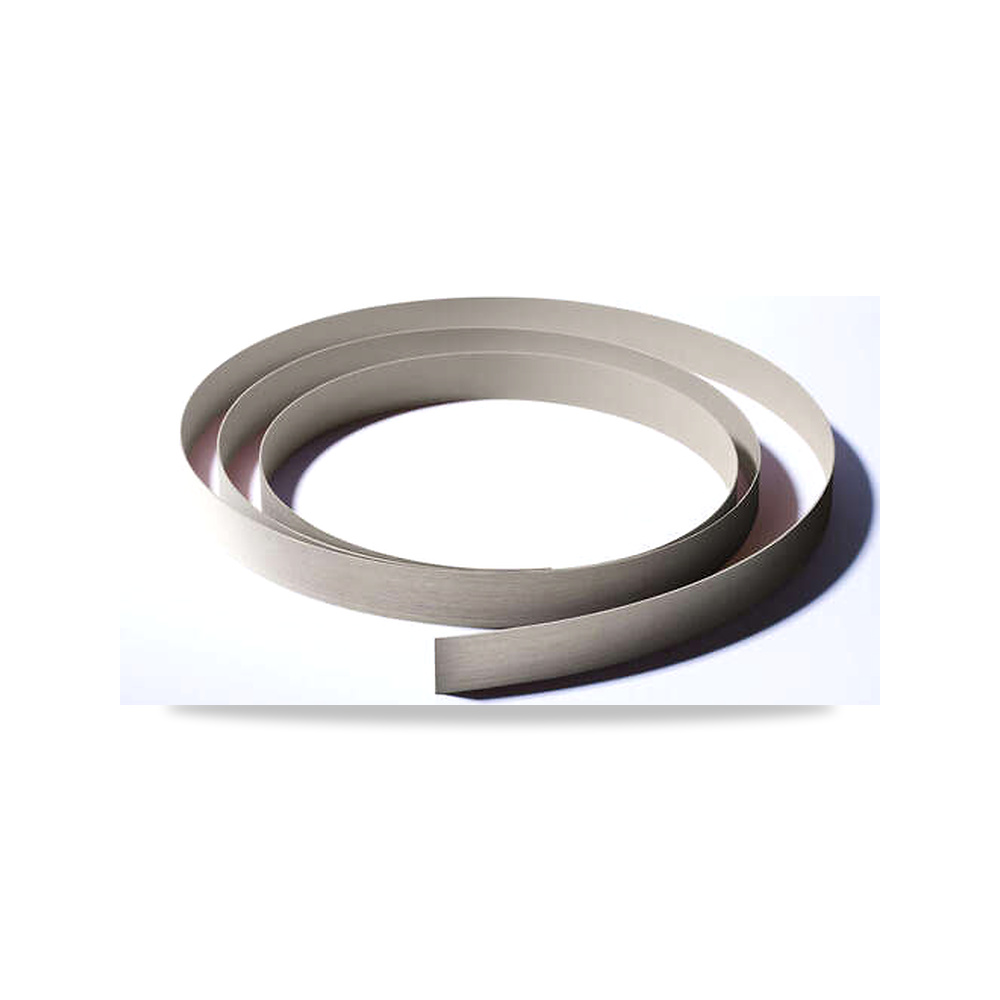 صورة منتج شريط عزل وتغليف بولي فينيل كلورايد (PVC) – رقم K089 مقاس 1X22X100 kronospan – اللون K089 – خشب نورديك رمادي – 22 مم – موديل 2913150200 - كود الصنف reemco-2027-1939176 - ماركة يباع من خلال reemco - توريد وتصوير حصري لشركة ريمكو القابضة السعودية