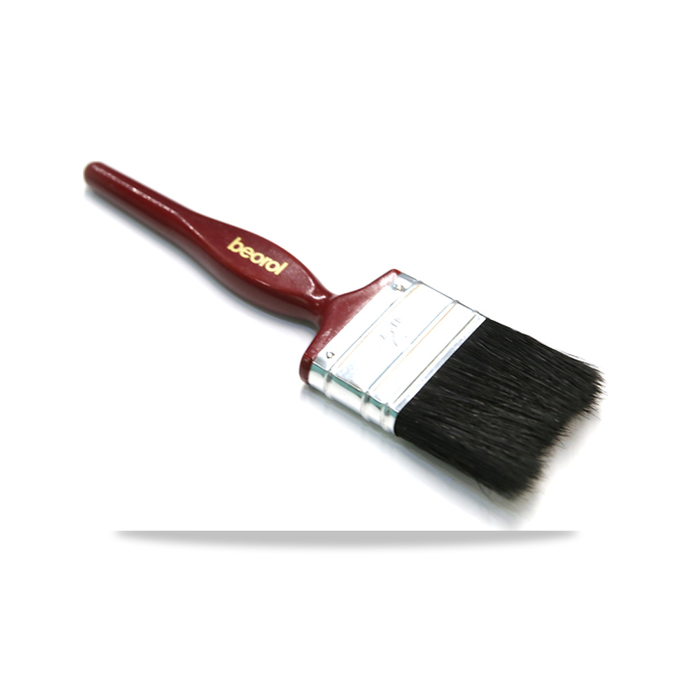 صورة منتج فرشه دهان بيرول سيزر جوده خاصه2.5″ ½”.صربيا – 2.5 بوصة – موديل 4103245246 - كود الصنف reemco-2027-1939211 - ماركة يباع من خلال reemco - توريد وتصوير حصري لشركة ريمكو القابضة السعودية