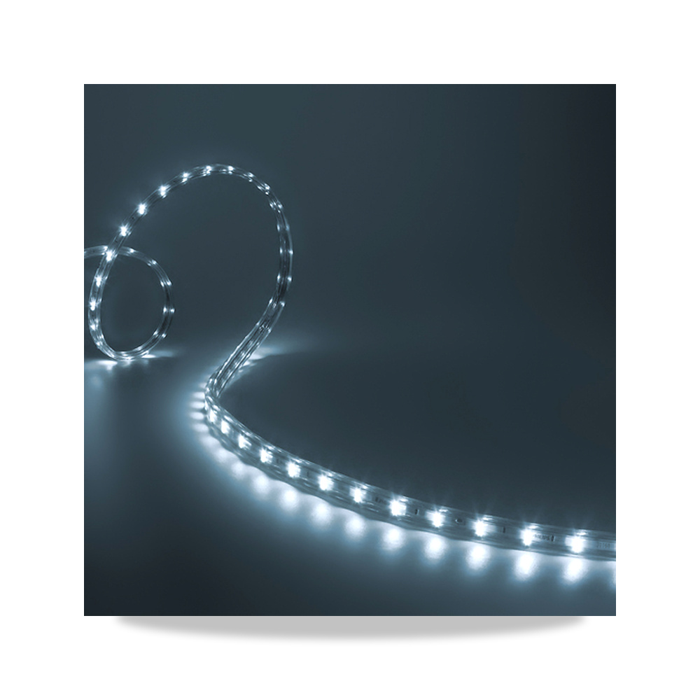صورة منتج فيليبس اناره خطيه10واط أبيض30متر 929002618905 philips – موديل 5801180432 - كود الصنف reemco-2027-1939345 - ماركة يباع من خلال reemco - توريد وتصوير حصري لشركة ريمكو القابضة السعودية