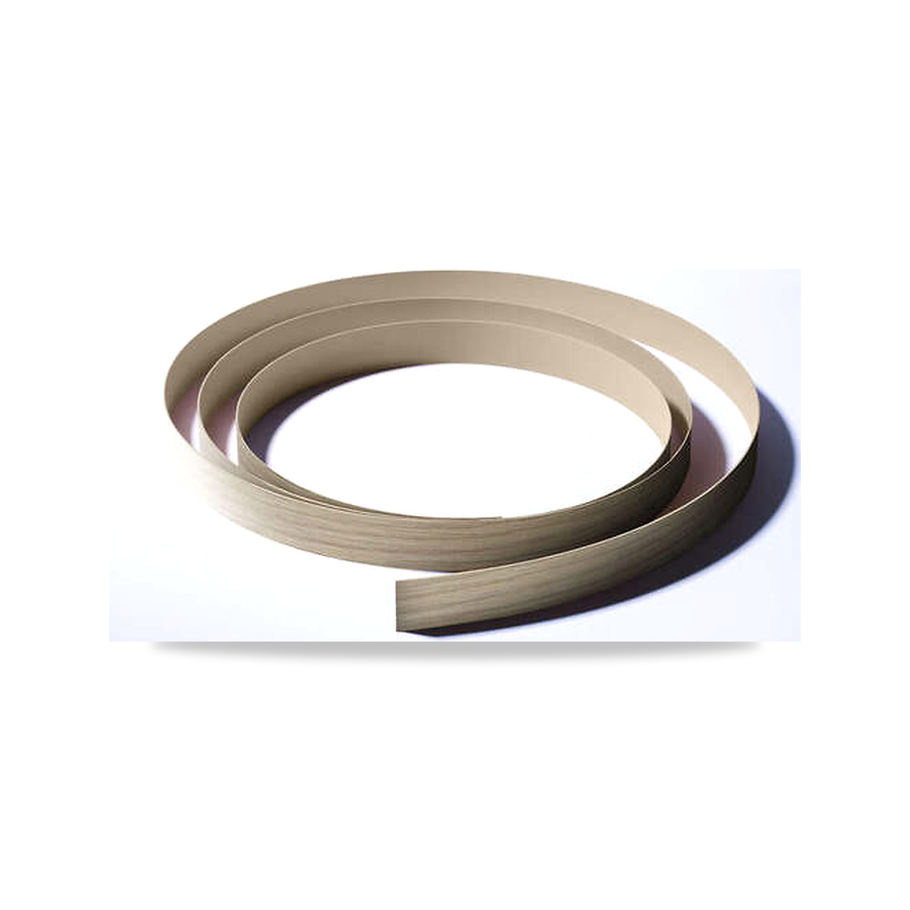 صورة منتج شريط عزل وتغليف بولي فينيل كلورايد (PVC) – رقم K105 مقاس 1X22X100 kronospan – اللون K105 – بلوط إندغراين خام – 22 مم – موديل 2913150252 - كود الصنف reemco-2027-1939413 - ماركة يباع من خلال reemco - توريد وتصوير حصري لشركة ريمكو القابضة السعودية