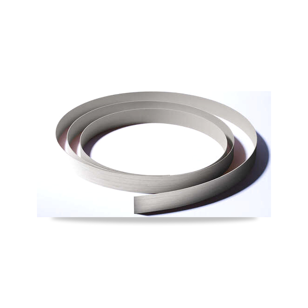 صورة منتج شريط عزل وتغليف بولي فينيل كلورايد (PVC) – رقم K001 مقاس 1X44X100 kronospan – اللون K001 – بلوط حرفي أبيض – 44 مم – موديل 2913150270 - كود الصنف reemco-2027-1939420 - ماركة يباع من خلال reemco - توريد وتصوير حصري لشركة ريمكو القابضة السعودية