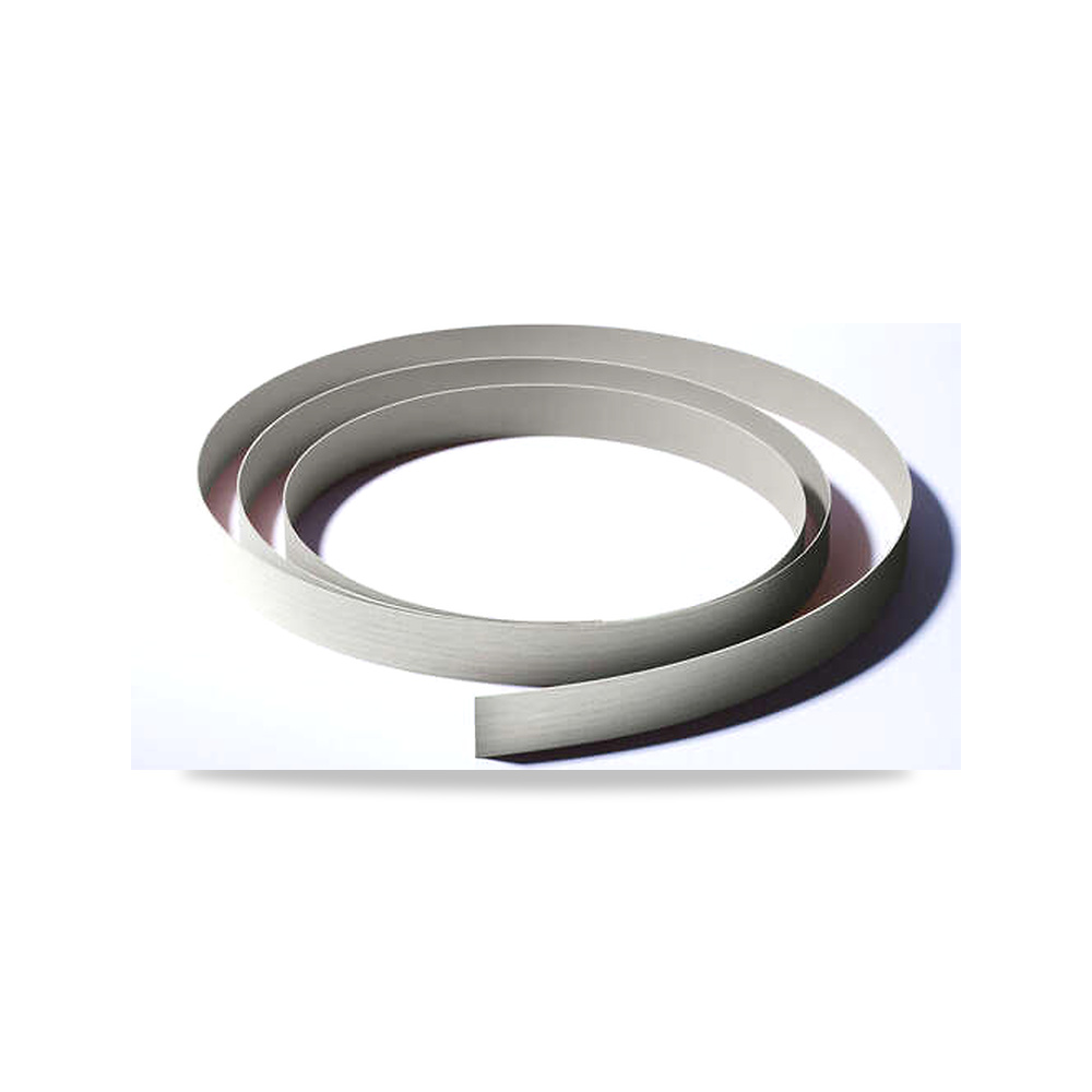 صورة منتج شريط عزل وتغليف بولي فينيل كلورايد (PVC) – رقم K088 مقاس 1X44X100 kronospan – اللون K088 – خشب نورديك أبيض – 44 مم – موديل 2913150271 - كود الصنف reemco-2027-1939421 - ماركة يباع من خلال reemco - توريد وتصوير حصري لشركة ريمكو القابضة السعودية