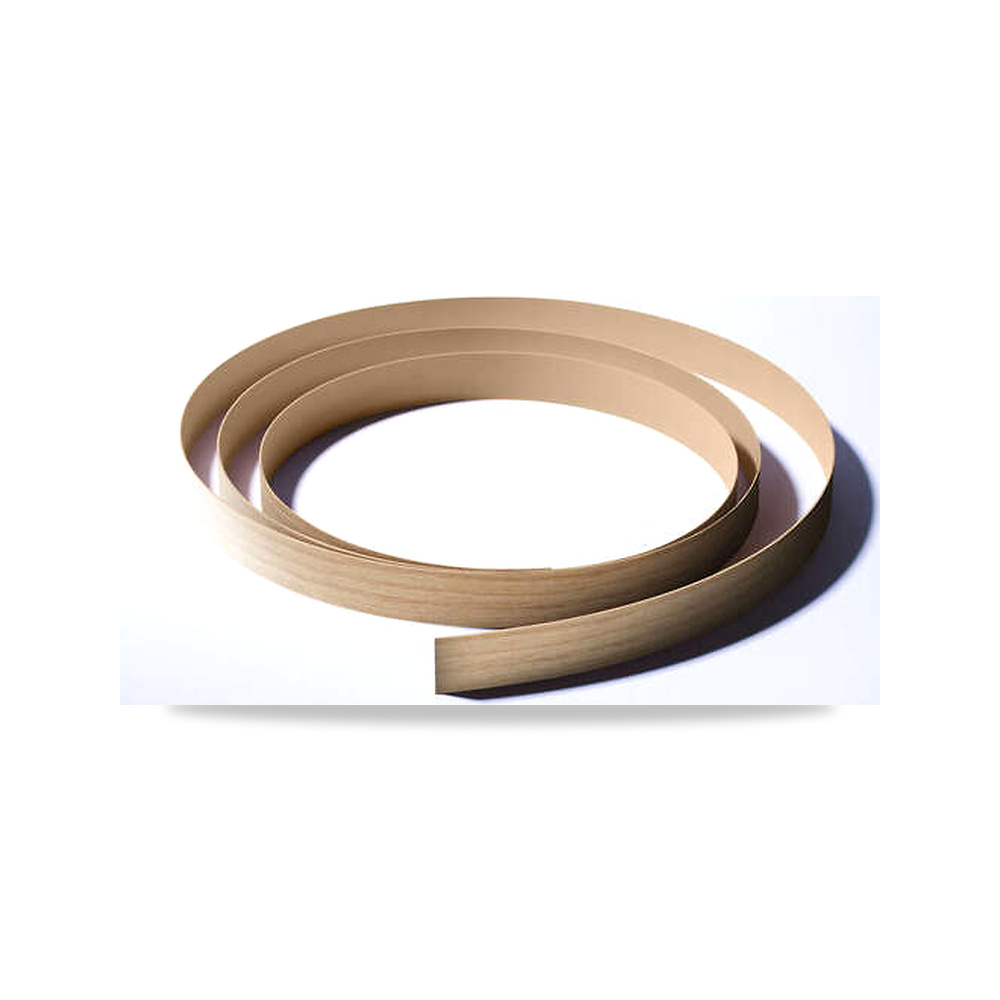 صورة منتج شريط عزل وتغليف بولي فينيل كلورايد (PVC) – رقم K003 مقاس 1X44X100 kronospan – اللون K003 – بلوط كرافت ذهبي – 44 مم – موديل 2913150281 - كود الصنف reemco-2027-1939424 - ماركة يباع من خلال reemco - توريد وتصوير حصري لشركة ريمكو القابضة السعودية