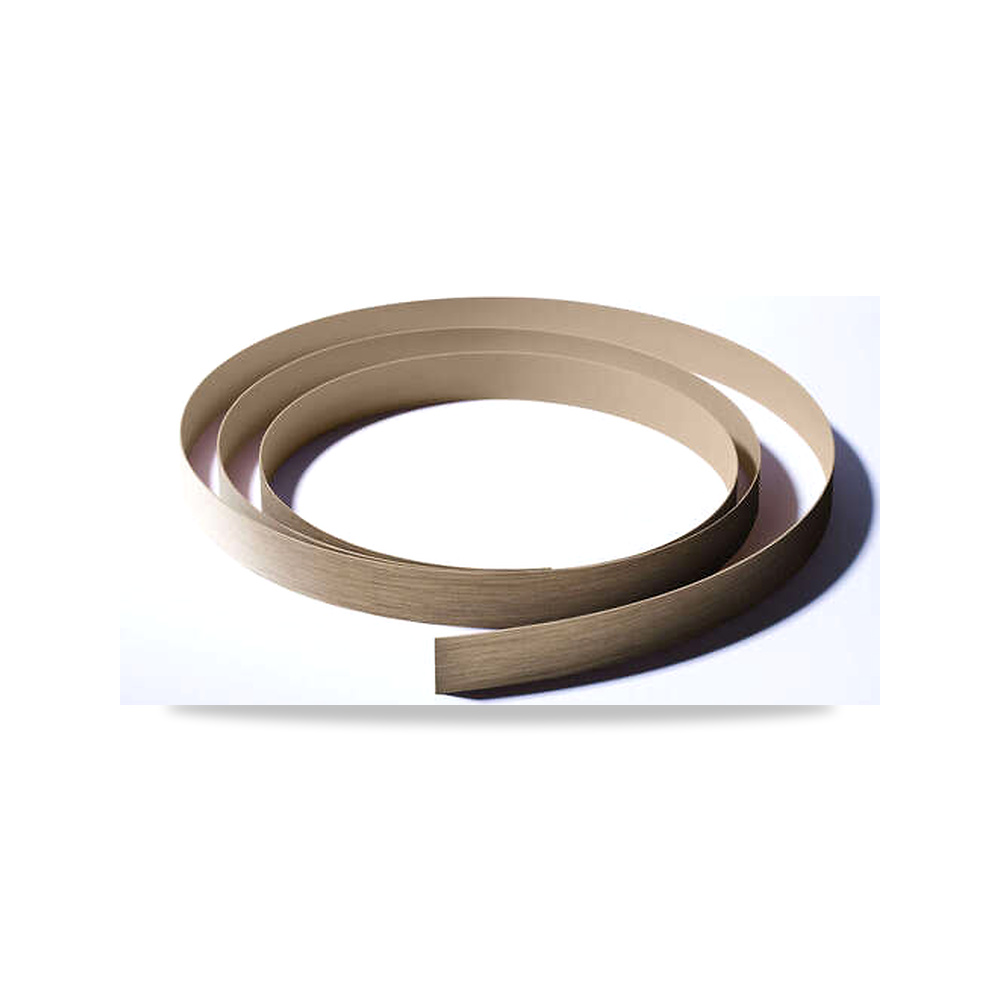 صورة منتج شريط عزل وتغليف بولي فينيل كلورايد (PVC) – رقم K087 مقاس 1X22X100 kronospan – اللون K087 – جوز روكفورد داكن – 22 مم – موديل 2913150282 - كود الصنف reemco-2027-1939428 - ماركة يباع من خلال reemco - توريد وتصوير حصري لشركة ريمكو القابضة السعودية