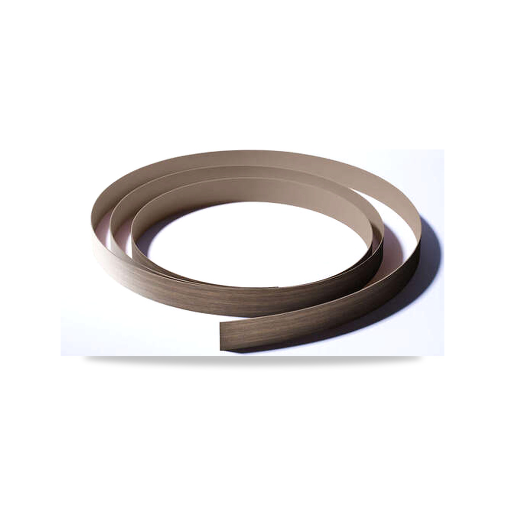 صورة منتج شريط عزل وتغليف بولي فينيل كلورايد (PVC) – رقم K090 مقاس 1X22X100 kronospan – اللون K090 – بلوط برونزي معبر – 22 مم – موديل 2913150296 - كود الصنف reemco-2027-1939434 - ماركة يباع من خلال reemco - توريد وتصوير حصري لشركة ريمكو القابضة السعودية